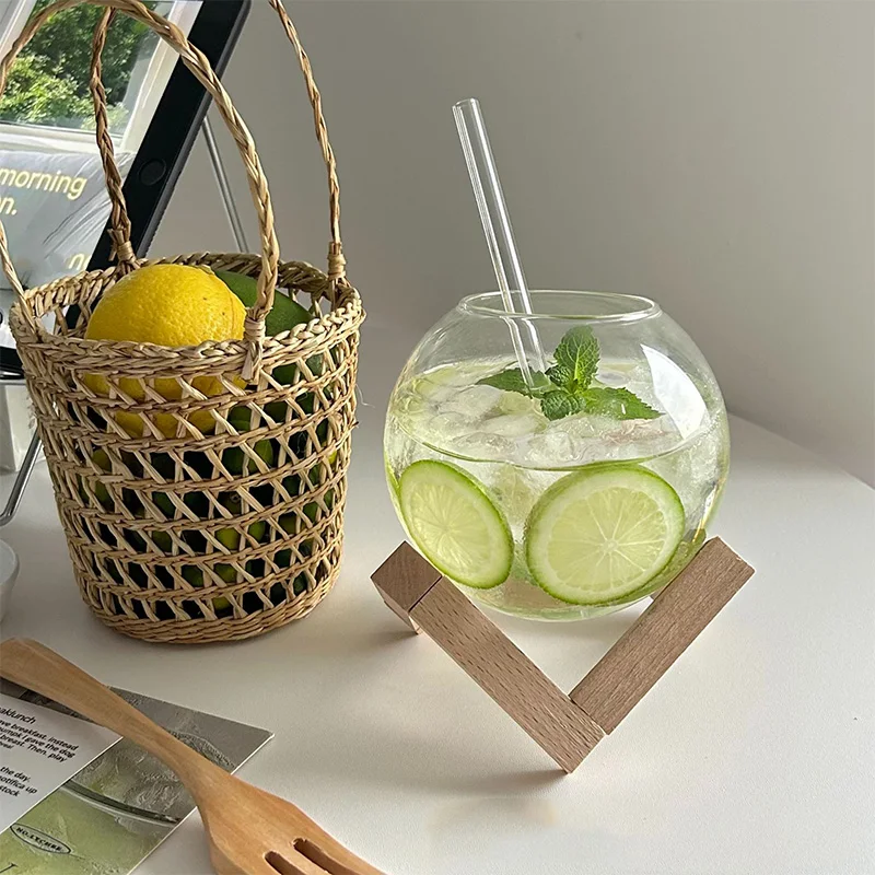 image_2-3.webp