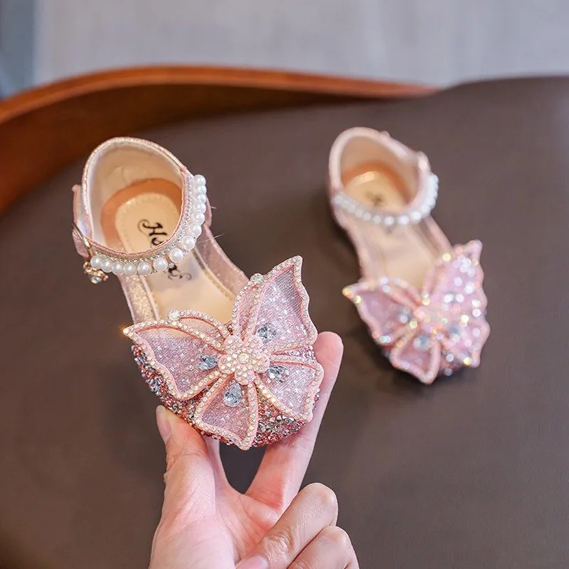 image_2-6.webp
