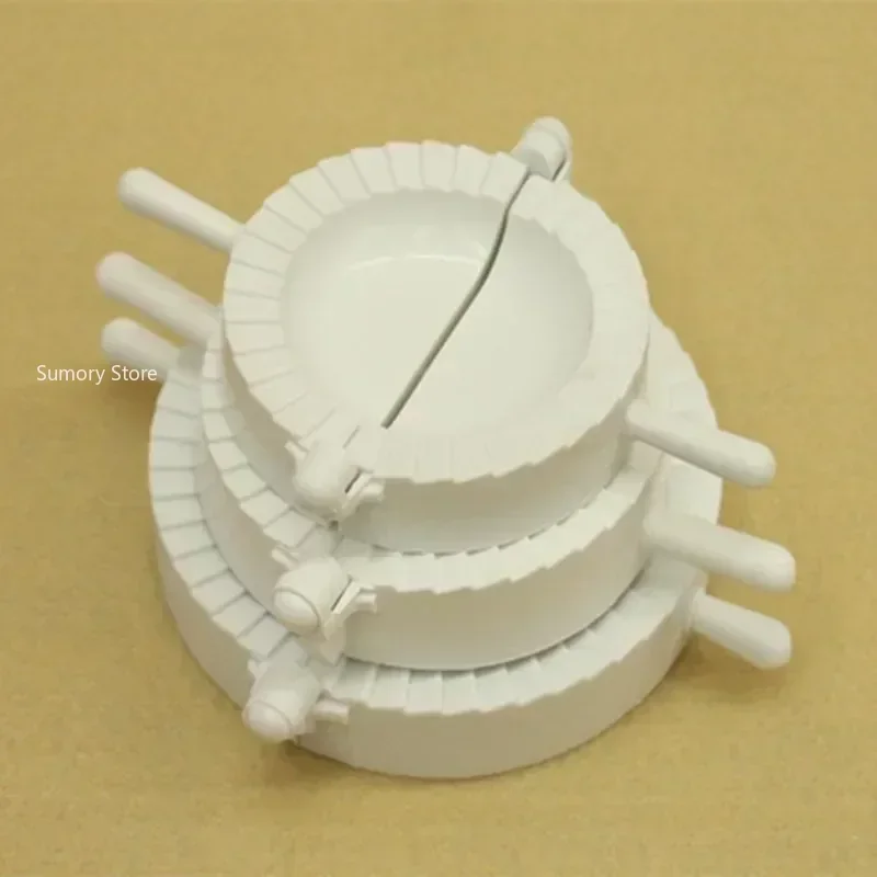 image_2.webp