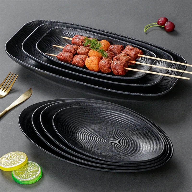 image_3-1.webp