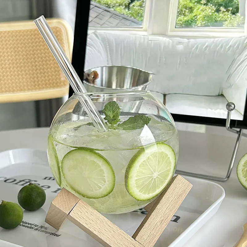 image_3-3.webp