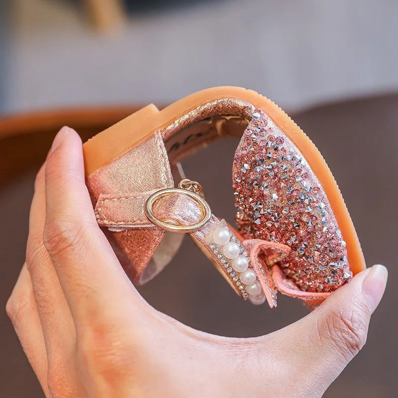 image_4-7.webp