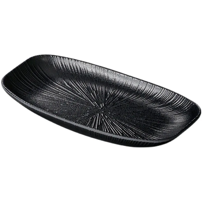 image_5-1.webp
