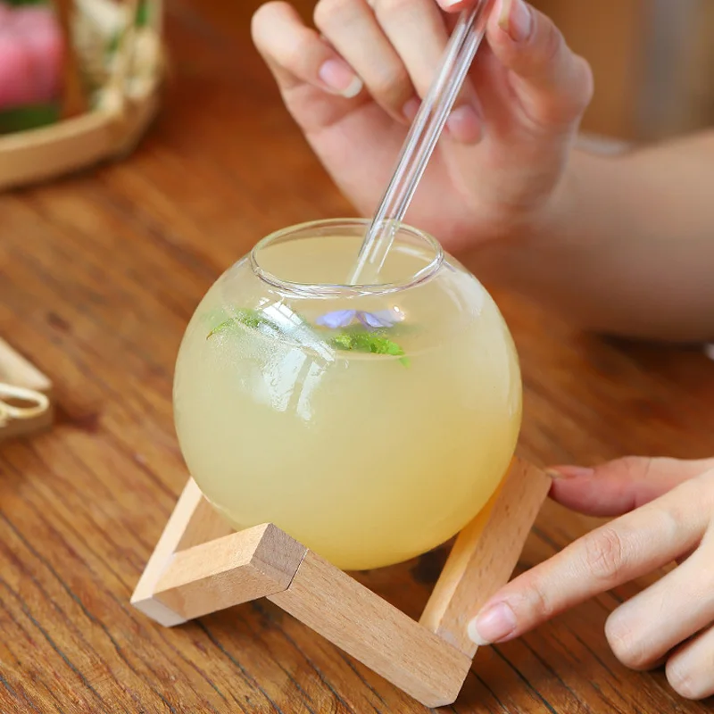 image_5-3.webp