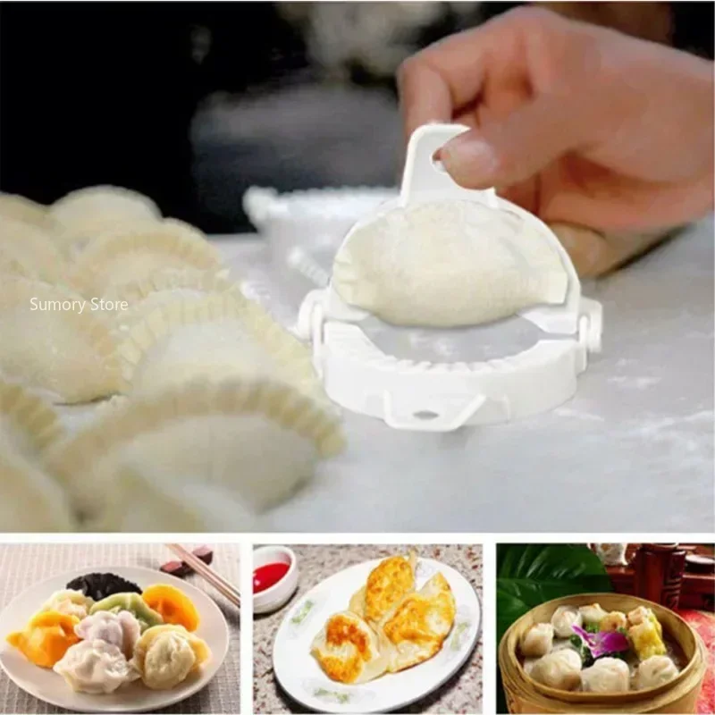 image_6.webp