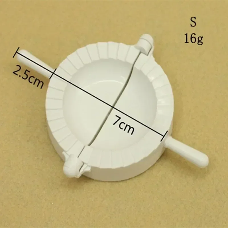 image_7.webp